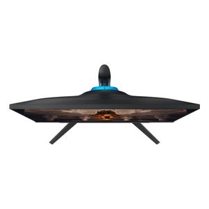 LS28BG700EPXEN-Galeria-20