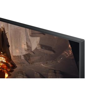LS28BG700EPXEN-Galeria-21