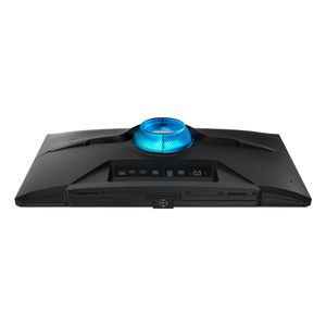 LS28BG700EPXEN-Galeria-22