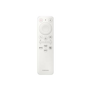 LS28BG700EPXEN-Galeria-24