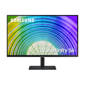 MONITOR-SAMSUNG-S60UA--ViewFinity-32--VA-2560-x-1440-HDMI
