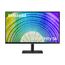 MONITOR-SAMSUNG-S60UA--ViewFinity-32--VA-2560-x-1440-HDMI