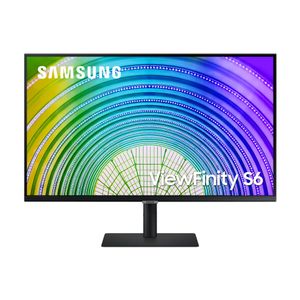 LS32A600UUPXEN-Galeria-1