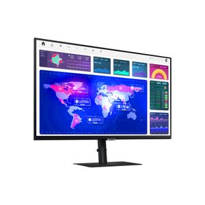 LS32A600UUPXEN-Galeria-7
