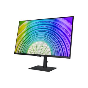 LS32A600UUPXEN-Galeria-8