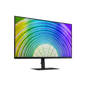 LS32A600UUPXEN-Galeria-9