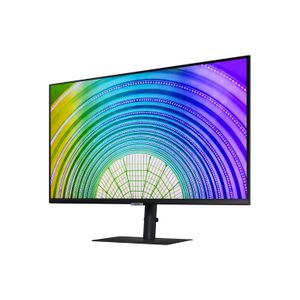 LS32A600UUPXEN-Galeria-10