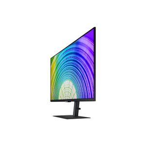 LS32A600UUPXEN-Galeria-12