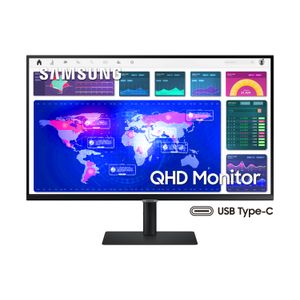 LS32A600UUPXEN-Galeria-15