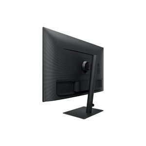 LS32A600UUPXEN-Galeria-16