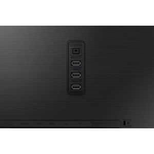 LS32A600UUPXEN-Galeria-17