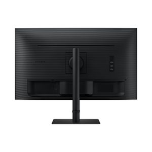 LS32A600UUPXEN-Galeria-18