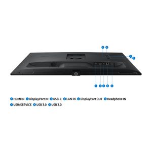 LS32A600UUPXEN-Galeria-19