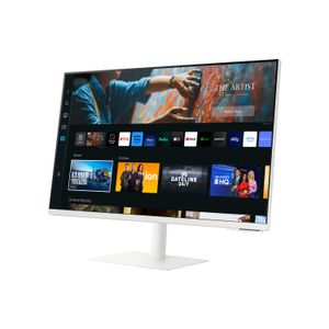 LS32CM703UUXEN-Galeria-4