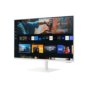 LS32CM703UUXEN-Galeria-5