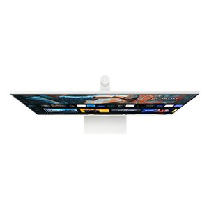 LS32CM703UUXEN-Galeria-7