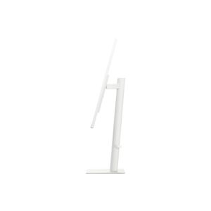LS32CM703UUXEN-Galeria-9