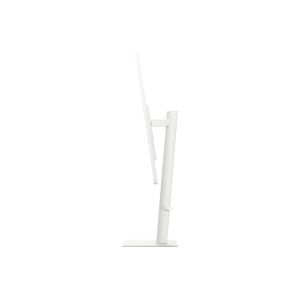 LS32CM703UUXEN-Galeria-10