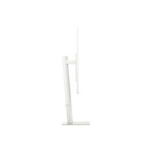 LS32CM703UUXEN-Galeria-11