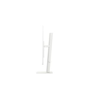 LS32CM703UUXEN-Galeria-12