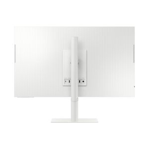 LS32CM703UUXEN-Galeria-13