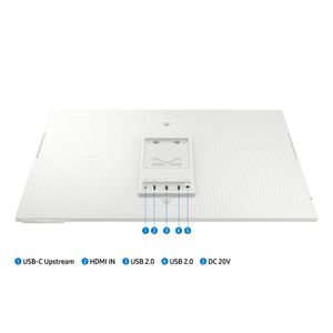 LS32CM703UUXEN-Galeria-14