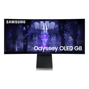 SAMSUNG-MONITOR-LS34BG850SUXEN-34-