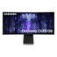 SAMSUNG-MONITOR-LS34BG850SUXEN-34-