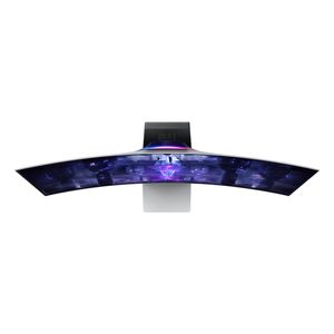 LS34BG850SUXEN-Galeria-13