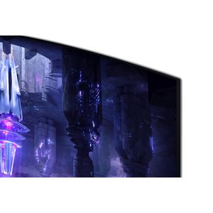 LS34BG850SUXEN-Galeria-19