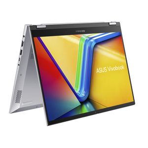 90NB1112-M00CE0-Galeria-16