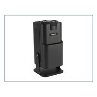 Miniatura 3 de iggual Mini proyector MP1080p HDMI WiFi BT Android