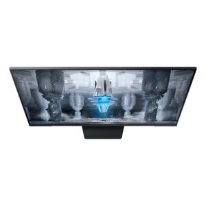 LS43CG700NUXEN-Galeria-11