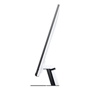 LS43CG700NUXEN-Galeria-14