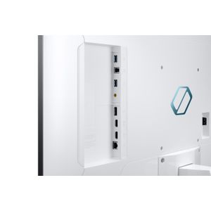 LS43CG700NUXEN-Galeria-16