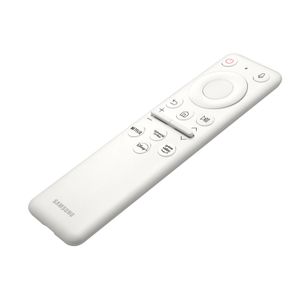 LS43CG700NUXEN-Galeria-19