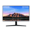 SAMSUNG-UR55--ViewFinity-28--LED-IPS-4K-Ultra-HD-HDMI