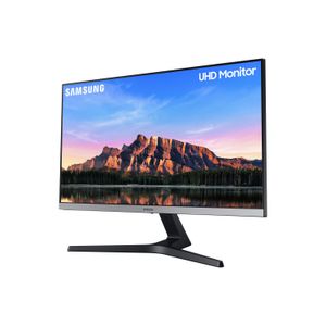 LU28R552UQPXEN-Galeria-2