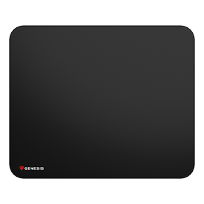 ALFOMBRILLA-GENESIS-M12-MIDI-GAMING