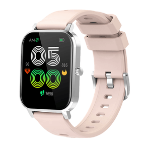 BLUETOOTH-SMARTWATCH---ROSE