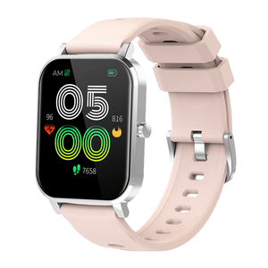 BLUETOOTH-SMARTWATCH---ROSE