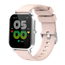 BLUETOOTH-SMARTWATCH---ROSE