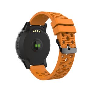 SW-510ORANGE-Galeria-2