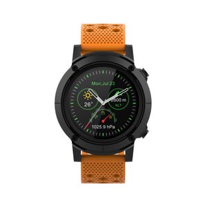 SW-510ORANGE-Galeria-3