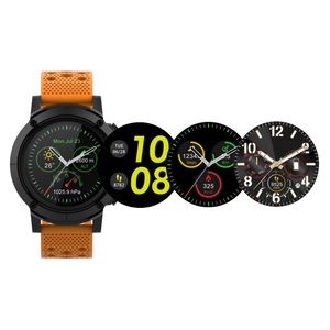 SW-510ORANGE-Galeria-4