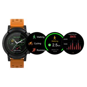 SW-510ORANGE-Galeria-5