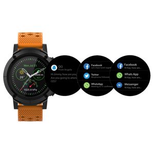 SW-510ORANGE-Galeria-6