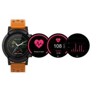 SW-510ORANGE-Galeria-7