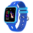 KIDS-SMARTWATCH---BLUE