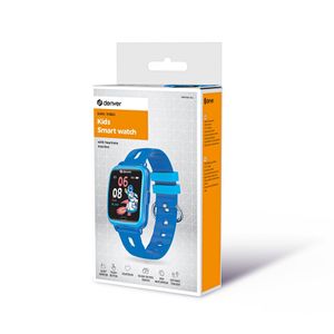 SWK-110BU-Galeria-2
